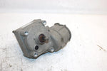 2012 Arctic Cat Prowler Hdx 700 Oem Power Steering Unit 0505-855 XA1
