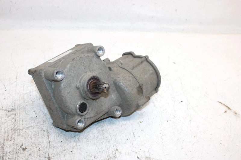 2012 Arctic Cat Prowler Hdx 700 Oem Power Steering Unit 0505-855 XA1