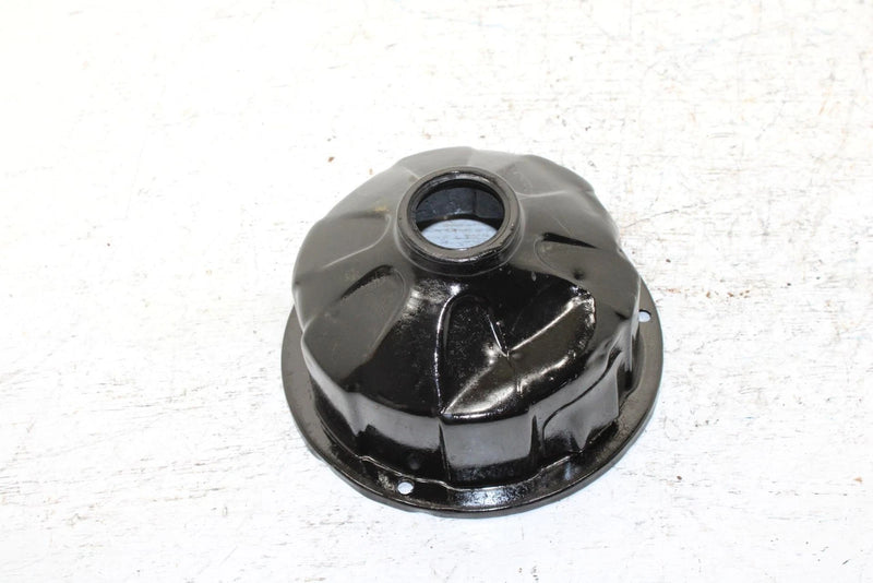 2007 Yamaha  Raptor 80 Oem Rear Brake Cover 3GB-25715-00-00 AY54