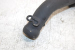 2019 Can-am Outlander 570 Oem Front Exhaust Header 707600764 AB9