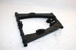 84 Yamaha Phazer Se Oem Front Torque Arm 85L-47331-00-00 SY9