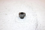 1986 Honda Atc 200 Sa Oem Spark Advancer Rotor 30220-VM3-000 AH59