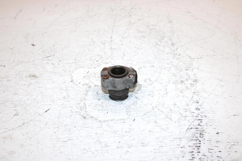 1986 Honda Atc 200 Sa Oem Spark Advancer Rotor 30220-VM3-000 AH59