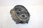 2005 Arctic Cat Atv 650 Oem Crankcase 3201-444 AA27