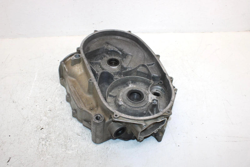 2005 Arctic Cat Atv 650 Oem Crankcase 3201-444 AA27