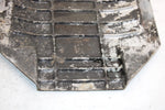 1996 Polaris Slx 780 Oem Ride Plate 5630568 JP30