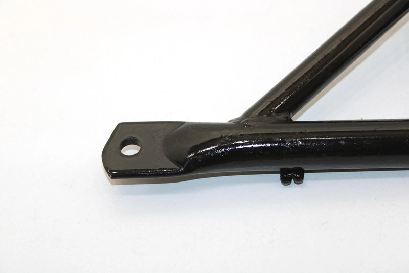 1987 Suzuki Quadrunner 250 Oem Front Engine Mount Bracket 41910-19B01-019 AS22