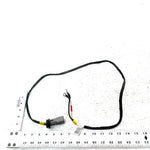21-22 Can-Am Defender HD10 OEM Roof Wiring Harness 710007047 XB0