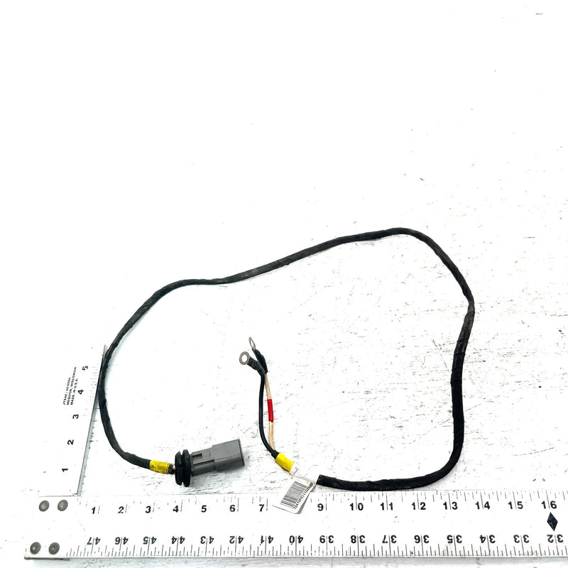 21-22 Can-Am Defender HD10 OEM Roof Wiring Harness 710007047 XB0