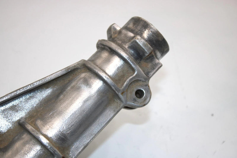 89 Polaris Trail Boss 250 4x4 Oem R.H. Strut Support 5130656 APS