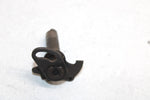 04 Yamaha  Bruin 350 Auto 2wd Oem Shift Shaft 5UH-18103-00-00 AY36