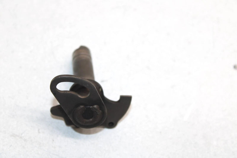 04 Yamaha  Bruin 350 Auto 2wd Oem Shift Shaft 5UH-18103-00-00 AY36