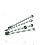 2003 Arctic Cat 400 4x4 Automatic OEM Cylinder Bolt Set 3423-431 AA35