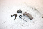 02 Polaris Sportsman 400 Oem Drive Chain Tensioner 3233433 3233434 3233432 Q3364