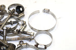 1995 Sea-doo Xp Oem Nut Bolt Spacer Washer Hardware Kit JS16
