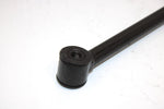 1997 Polaris Xlt Oem Upper Radius Rod (No End) 1822381-067 SP70