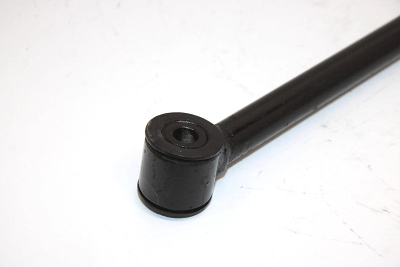 1997 Polaris Xlt Oem Upper Radius Rod (No End) 1822381-067 SP70