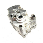 87-93 Suzuki Quadrunner 4WD LT4WD OEM Crankcase 11301-19862 AS28