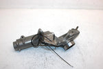 1990 Polaris Trail Boss 350l 4x4 Oem Left Hubstrut 1843033 AP142