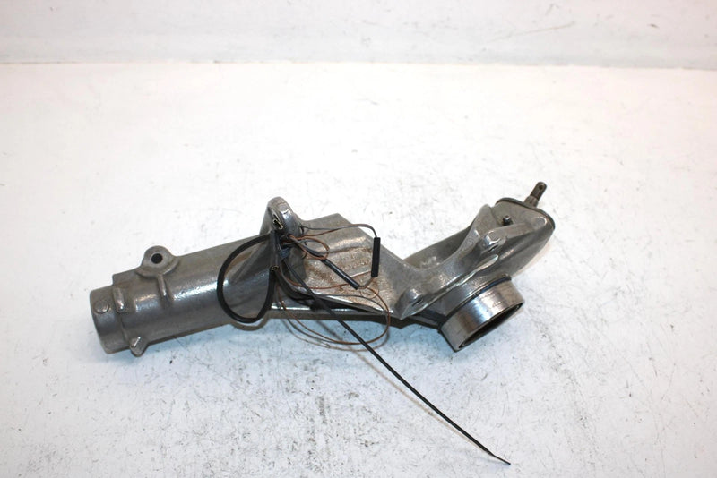 1990 Polaris Trail Boss 350l 4x4 Oem Left Hubstrut 1843033 AP142