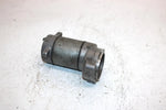 1993 Polaris 350l 6x6 Oem Starting Motor W/Bindex 3084403 3090034 AP153