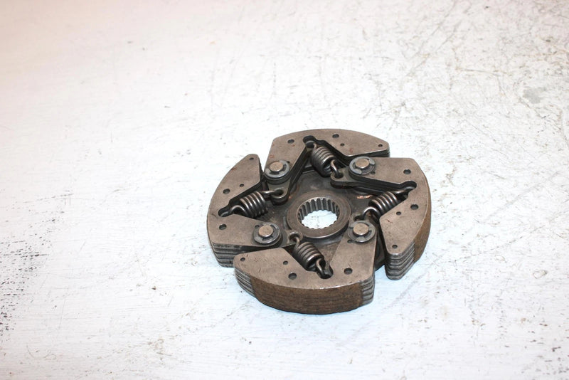 1993 Kawasaki Bayou 300 Oem Centrifugal Clutch 41036-1122 41036-1286 AK24