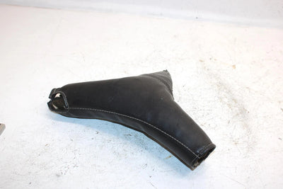 87 Polaris 400 Oem Handlebar Cover 2690014 SP63