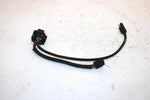 02 Arctic Cat Zr 600 Efi Oem CDI Harness Small 3005-907 Q2194