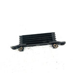 97-03 Honda Foreman 400 TRX400FW 4x4 OEM Oil Cooler 15600-HM7-610 AH92