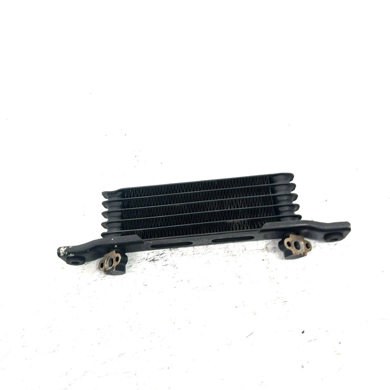 97-03 Honda Foreman 400 TRX400FW 4x4 OEM Oil Cooler 15600-HM7-610 AH92