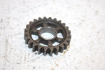 2007 Honda Trx 250 Fourtrax ReconEsOem 24T Mainshaft 5th Gear 04101-HM8-505 AH38