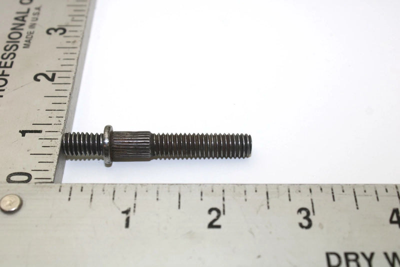 Arctic Cat OEM Chain Case Stud bolt 0623-317 Q2225