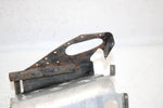 94 Polaris 440 L/c Oem Footrest Set 1011954 1011955 SP53