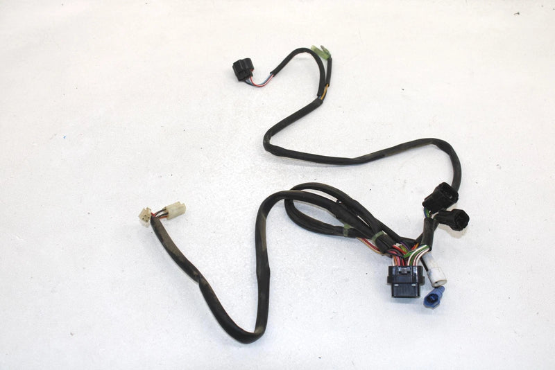 06 Polaris Fusion 900 Oem ECU Ignition Harness 4011336 SP174