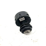 2006 Arctic Cat 400 4x4 Automatic OEM Ignition Key Switch 3430-040 AA40