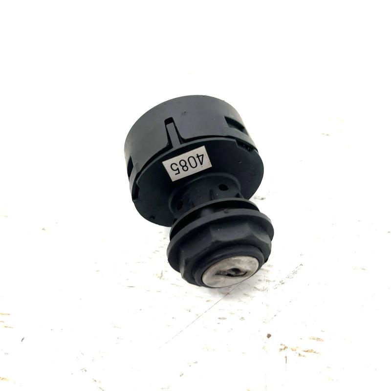 2006 Arctic Cat 400 4x4 Automatic OEM Ignition Key Switch 3430-040 AA40