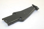 Polaris OEM Hood Hinge 2635005-067 Q637