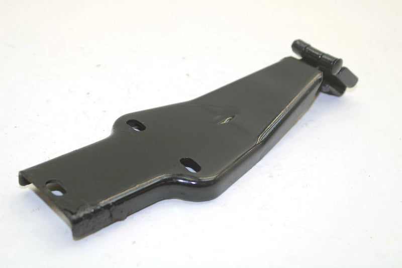 Polaris OEM Hood Hinge 2635005-067 Q637