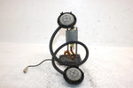 1996 Arctic Cat Zr 580 Oem Fuel Pump 1670-635 SA24
