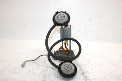 1996 Arctic Cat Zr 580 Oem Fuel Pump 1670-635 SA24