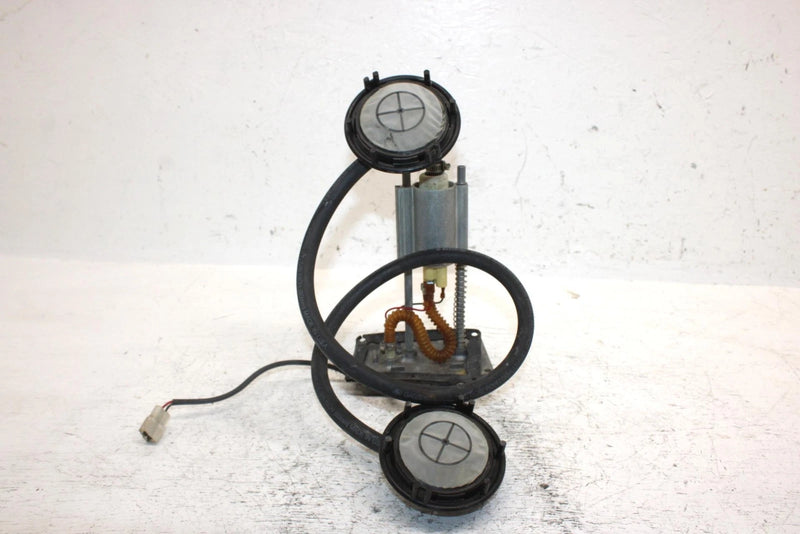 1996 Arctic Cat Zr 580 Oem Fuel Pump 1670-635 SA24