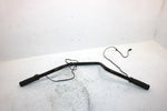 2019 Honda Trx500fe2ac Oem Handlebars 53100-HR3-WA0 AH12