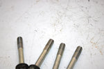 12 Arctic Cat M1100 Turbo Sno Pro Oem Throttle Body Bolt Set of 4 3007-238 SA8