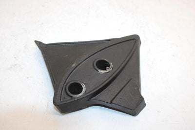 2002 Sea-doo Gtx Oem Left Mirror Spacer 269500951 269501601 JS48