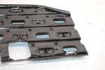 1994 Polaris 400l Oem Right Footrest 1040351-117 AP85
