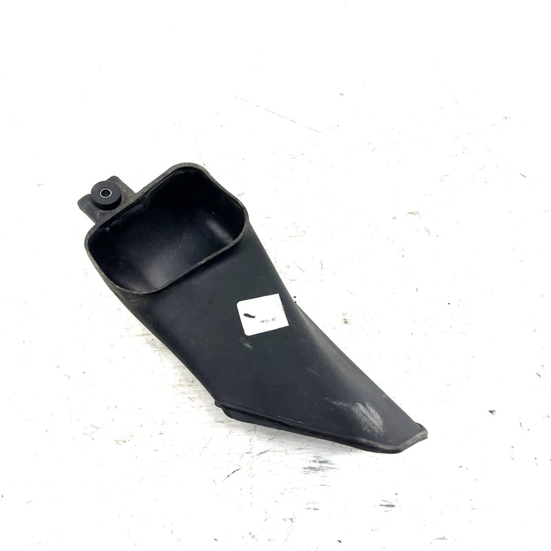 99-03 Sea-Doo GTX OEM Mag Side Air Duct 273000150 JS33