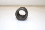 04 Polaris Frontier Classic Oem Valve Spring 7041969 Q718