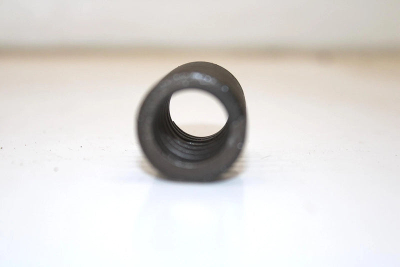 04 Polaris Frontier Classic Oem Valve Spring 7041969 Q718