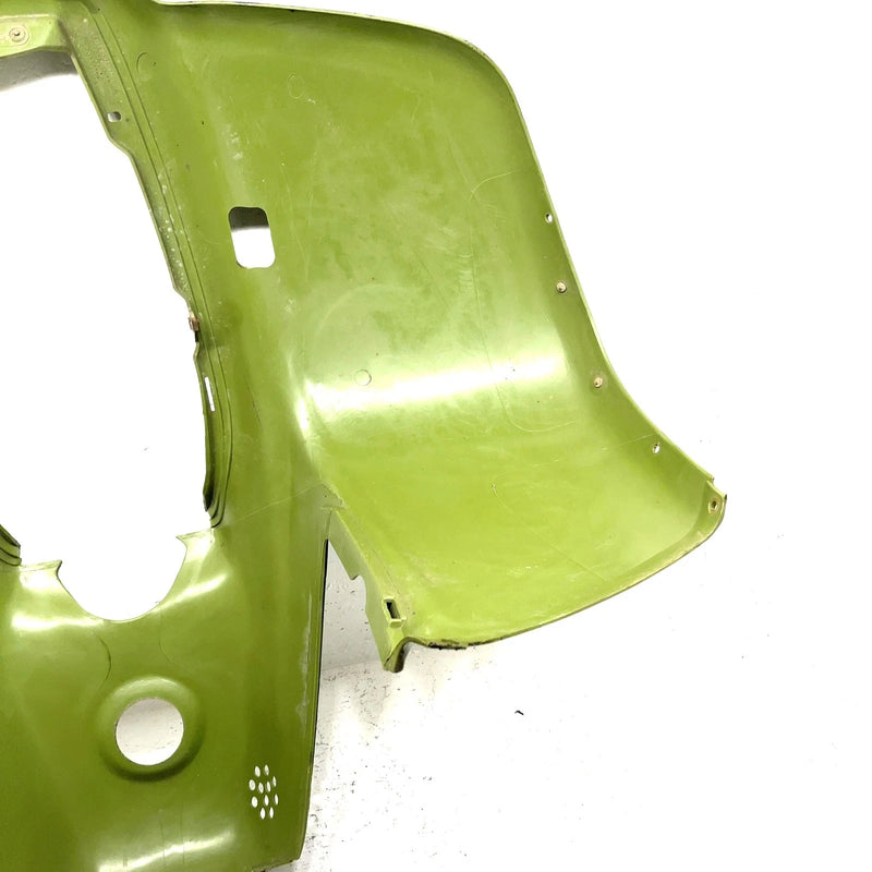 96-01 Polaris Sportsman 500 4X4 OEM Front Fender 2632299-191 AP25