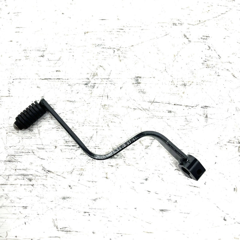 92-98 Yamaha Timberwolf 250 YFB250 OEM Gear Shift Pedal 4BD-18110-11-00 AY56